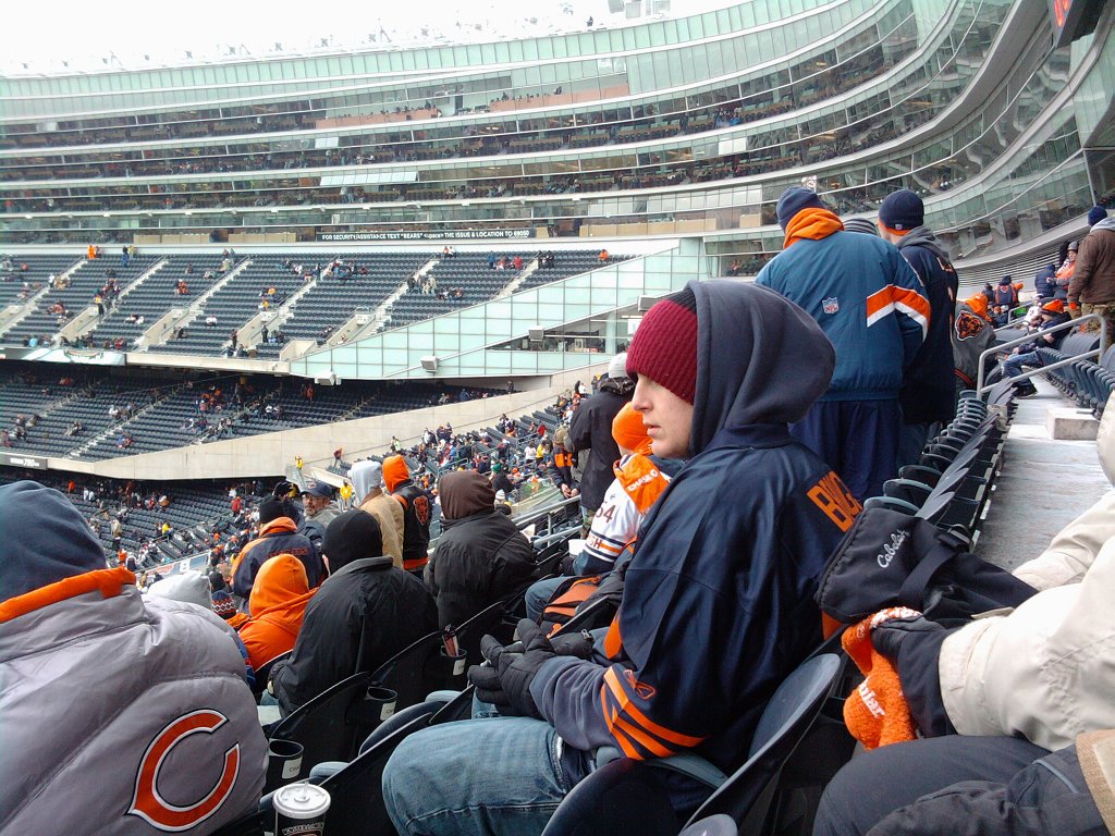 2011-01-16 11.33.38